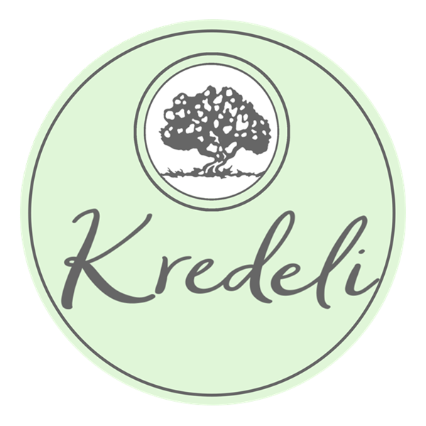 Kredeli